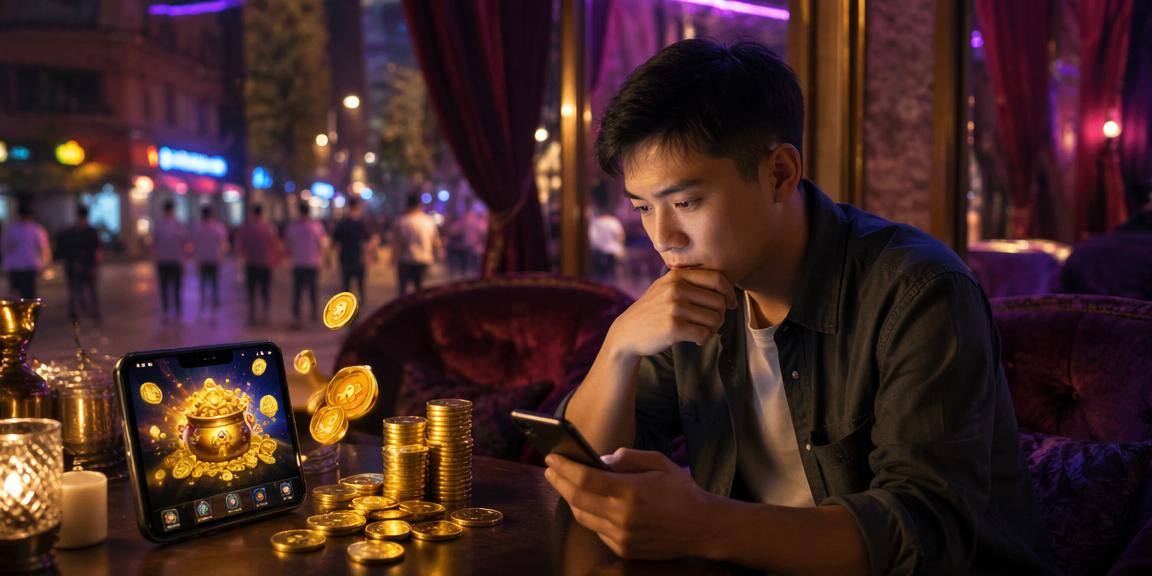 vj518 Bảng Xếp Hạng Tuần Ocean King